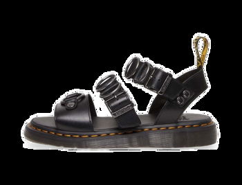 Dr. Martens Gryphon Alt DM30747001