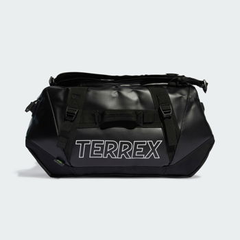 adidas Performance Terrex Rain.Rdy Expedition Duffel Bag 50 L IN8327