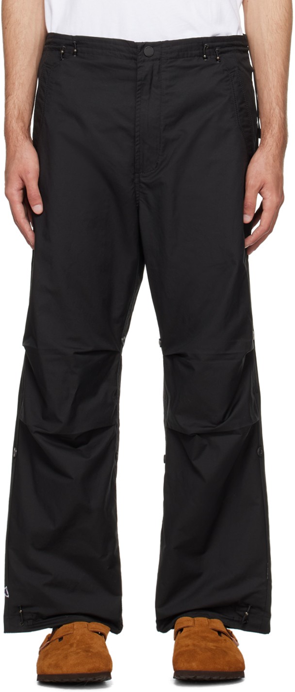 Snocord Trousers