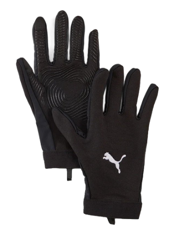 Puma Individualwinterized Player Gloves 041873-01