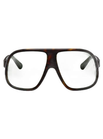 Moncler Diffractor Sunglasses ML0206 889214294319