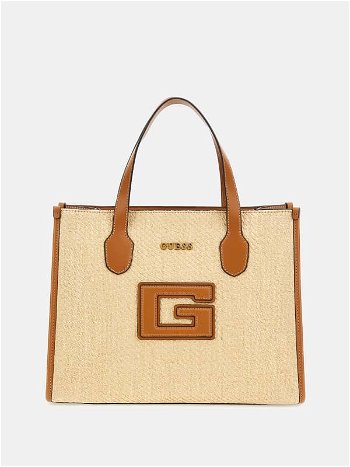 GUESS G Status Handbag HWWA9198220