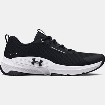 Under Armour Dynamic Select 3026608-001
