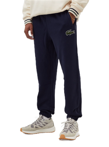 Lacoste TRACKSUIT TROUSERS 3666354865763