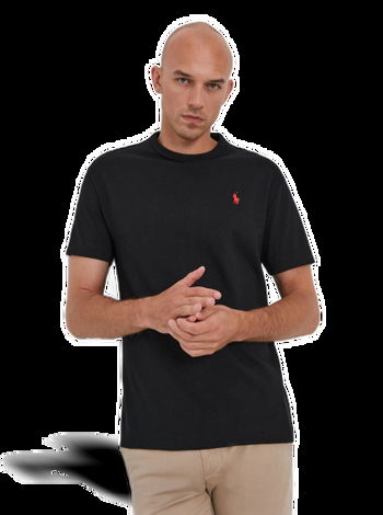 Polo by Ralph Lauren Hevweight Tee 710811284001