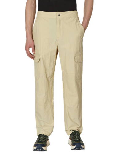 Men's adidas Originals Premium Essentials Cargo Pants