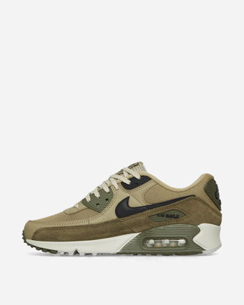 Nike Air Max 90 "Neutral Olive" FB9657-200