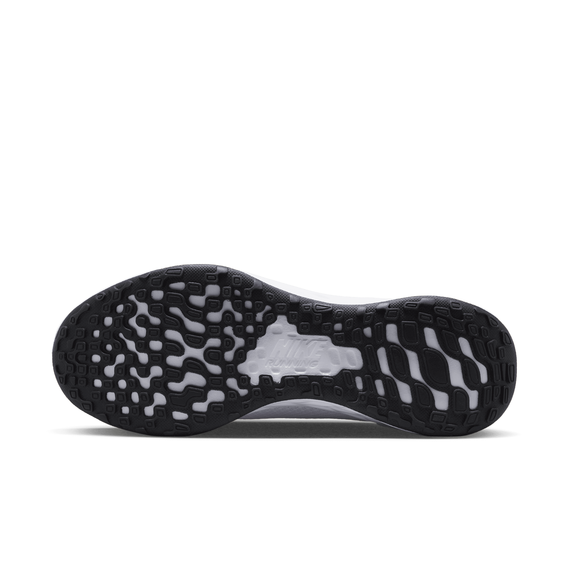 Nike Revolution 6 DC8997-100 | FLEXDOG