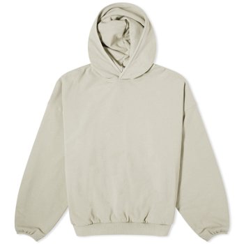 Fear of God 8th Bound Hoodie FG850-009TER-039