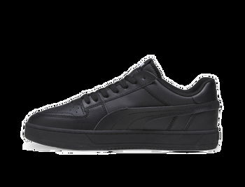 Puma Caven 2.0 Wip Men's Shoes Black 392332 - 02 - Puma-select