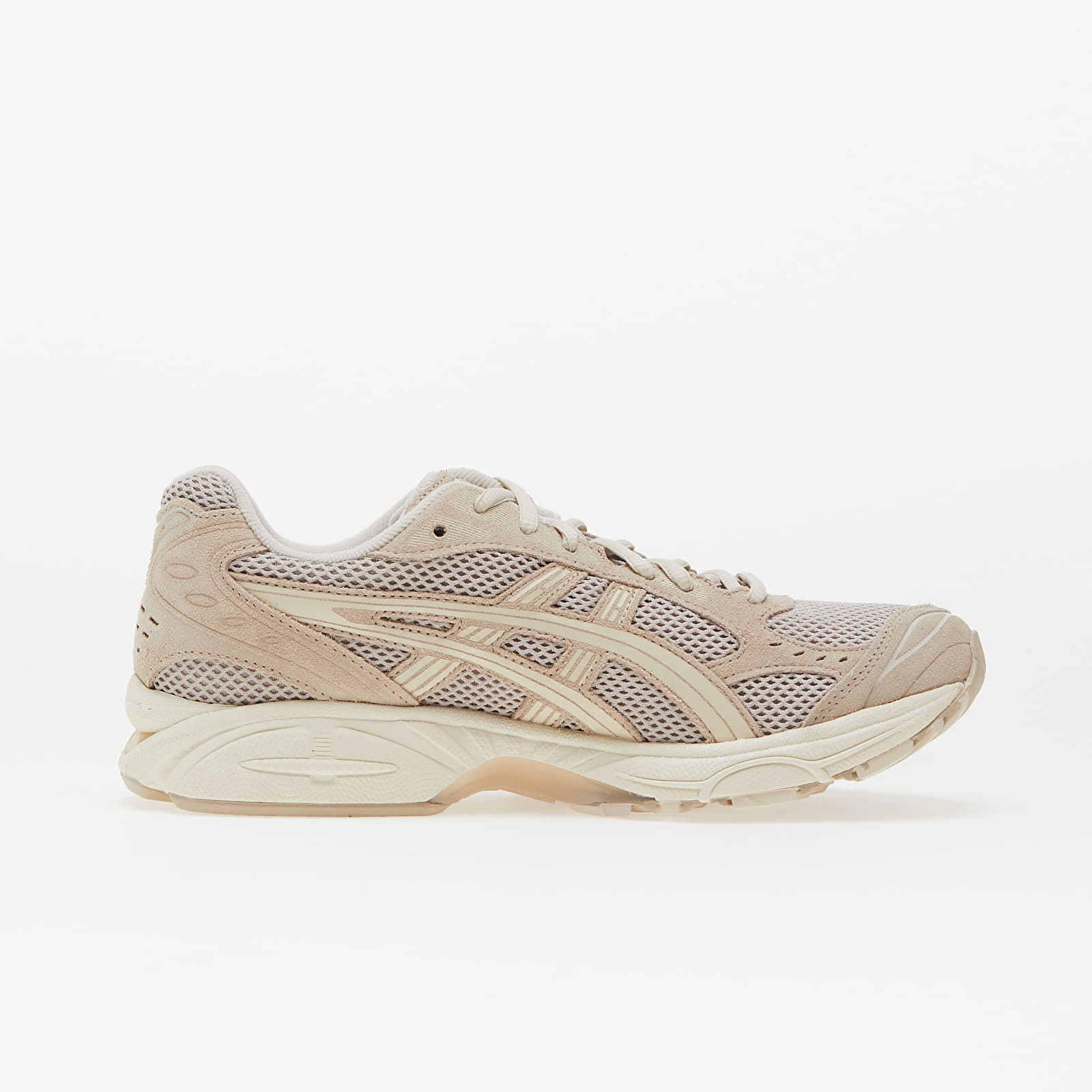 Asics GEL-KAYANO 14 