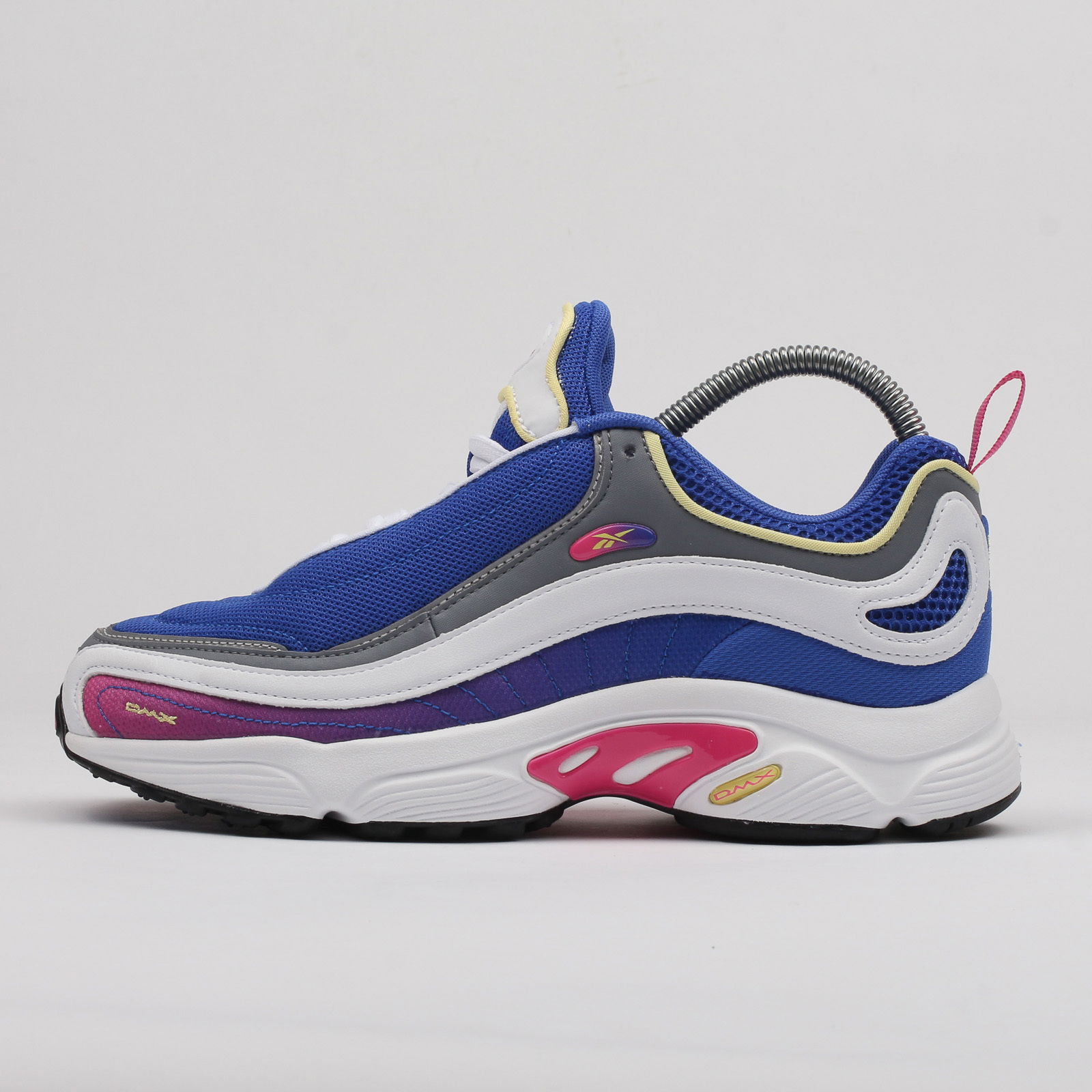 Reebok Daytona DMX MU CN8387 | FLEXDOG