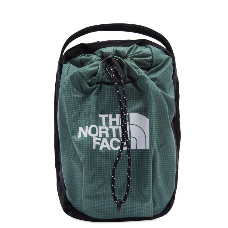 Waist bag The North Face Bozer Cross Body Bag