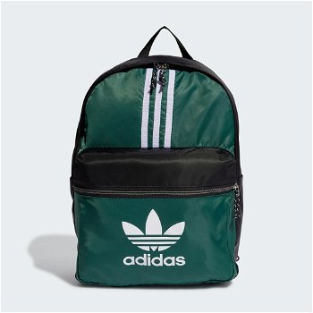 adidas Originals Adicolor Archive Backpack IS4560