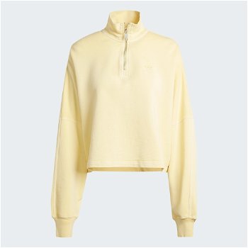 adidas Originals Essentials+ Sweatshirt IR6016