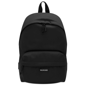 Balenciaga Explorer Backpack 765718-2AAR0-1072