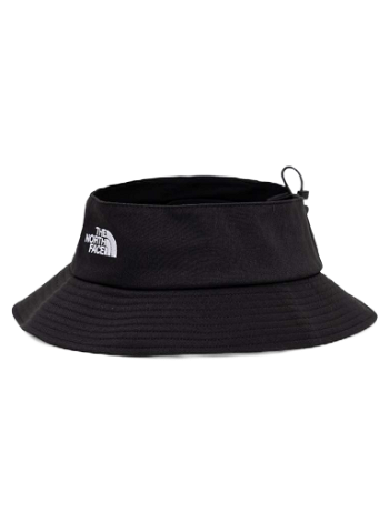 Casquette The North Face Norm Hat Summit Homme NF0A3SH3JK31