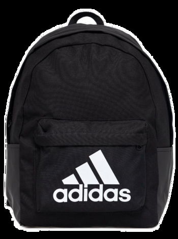adidas Performance Backpack HG0349
