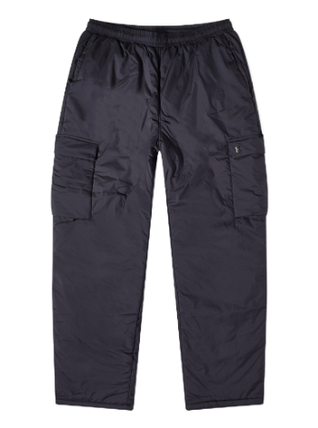DAILY PAPER Rondre Cargo Pants 2321061