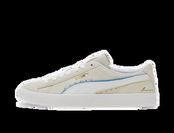 Sneakers and shoes Puma Suede - resell | FLEXDOG