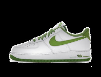 Nike Air Force 1 Low '07 White Chlorophyll DH7561-105