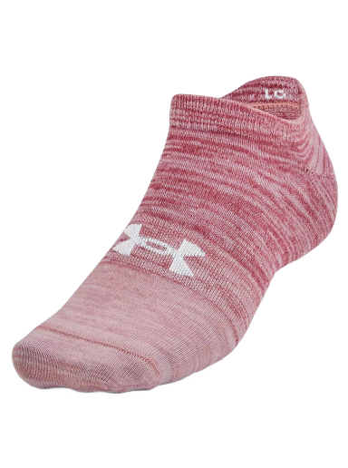 Socks Under Armour Socks 1382958-100