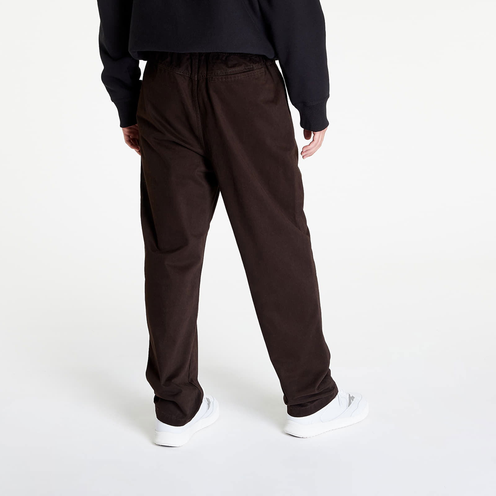 良質 stussy brushed pant beach チノパン - tezz.uz