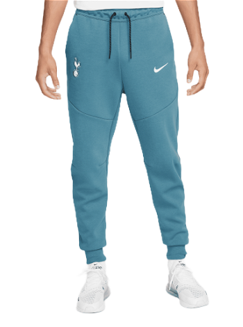 Nike Tottenham Hotspur Tech Fleece Sweatpants DN3092-415