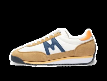 Karhu Mestari F805056