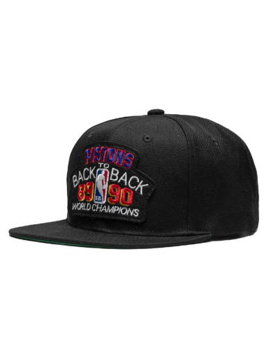 Cap Fucking Awesome Smoking Bear Corduroy Cap FA1721-BLK | FLEXDOG