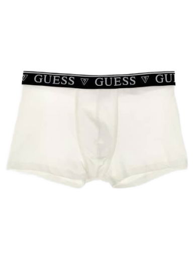 Guess Underwear