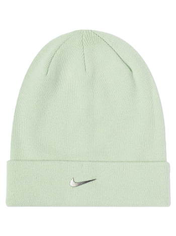 Bonnets. Nike BE