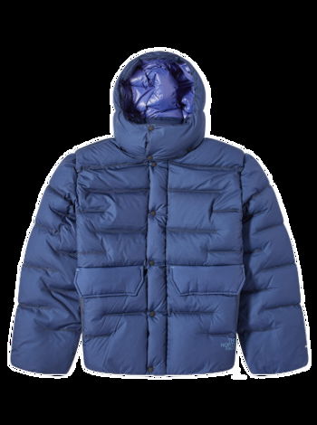 The North Face Remastered Sierra Parka NF0A832RO6Q