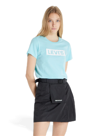 Levi's The Perfect 17369-1811
