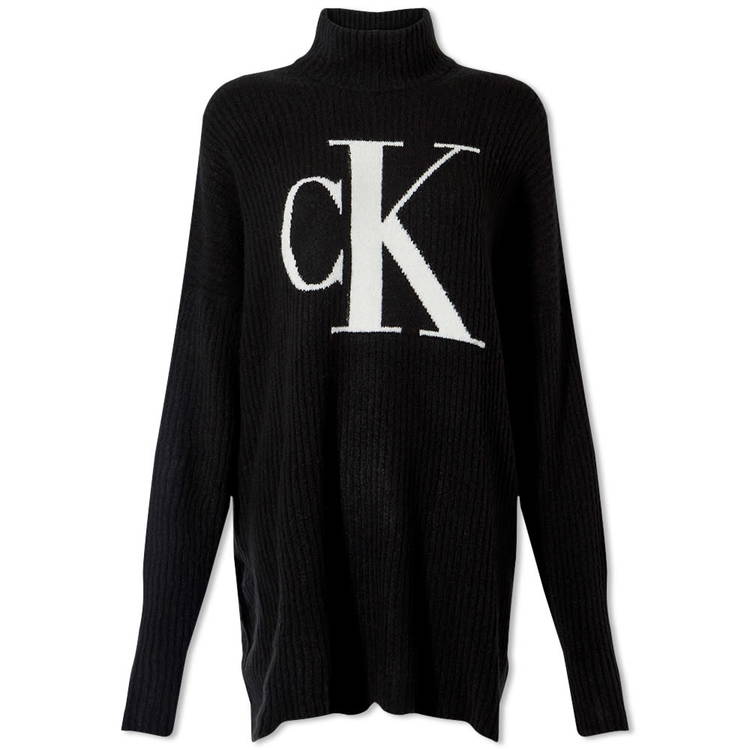 Ck sweater sales