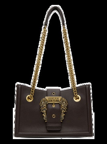 Versace tote store bag sale