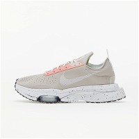 Air Zoom Type Crater W