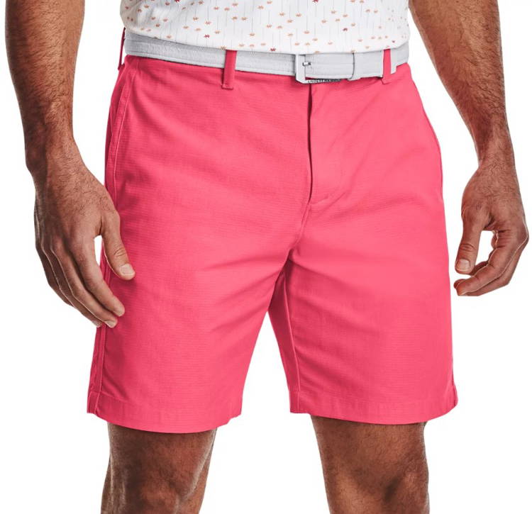 Shorts Under Armour Iso-Chill Airvent Shorts 1370084-853