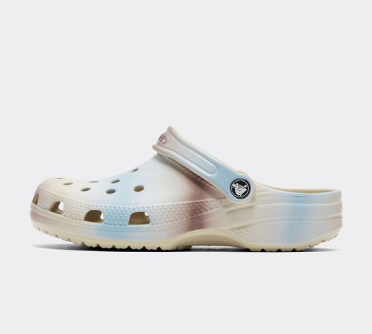 Crocs Classic Clog x Coca Cola - 207120-610 - Sneakersnstuff (SNS