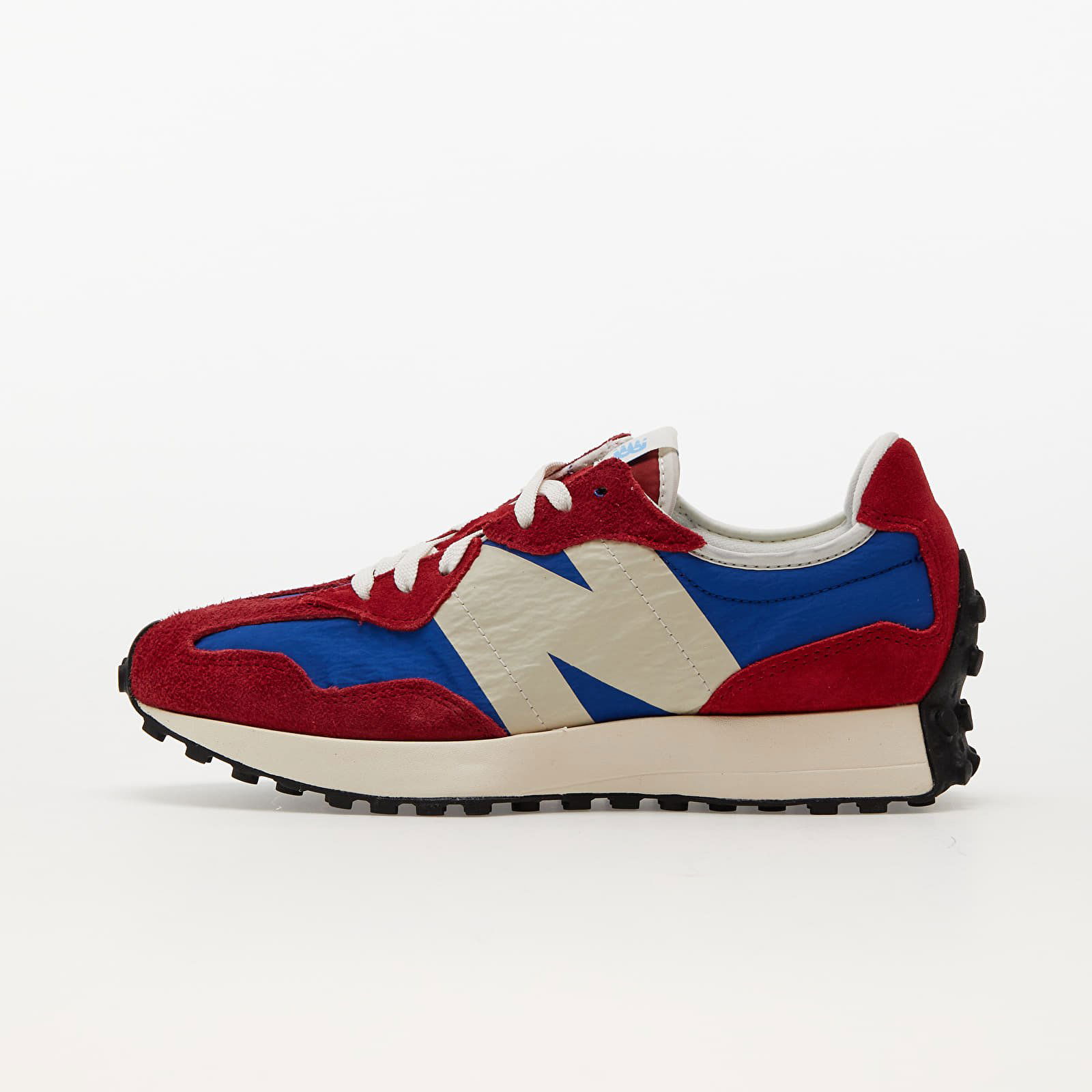 New Balance 327 MS327CH | FLEXDOG