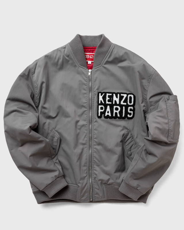 Bomber jacket KENZO Paris Boke Flower 2.0 Bomber Jacket 