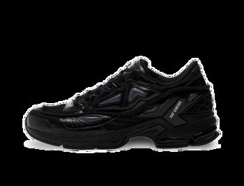 Premium sneakers and shoes RAF SIMONS Pharaxus | FlexDog