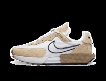 Nike Fontanka Waffle DC3579-102