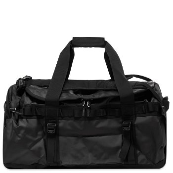 The North Face Base Camp Duffel - M TNF NF0A52SAKY4