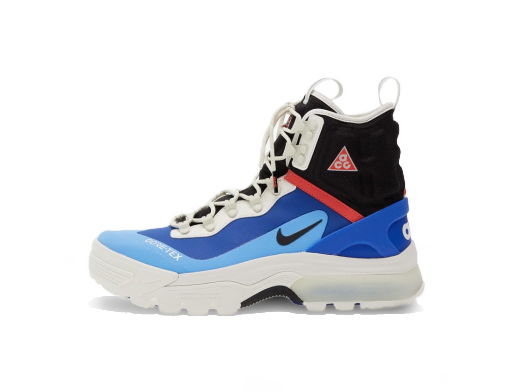 Nike ACG Air Zoom Gaiadome GORE-TEX 