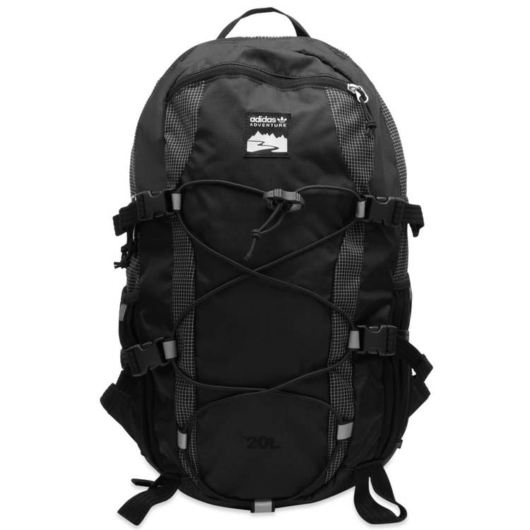 Adidas large clearance backpack