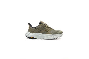 Hoka One One ANACAPA 2 LOW Gore-Tex 1141632-OHMR