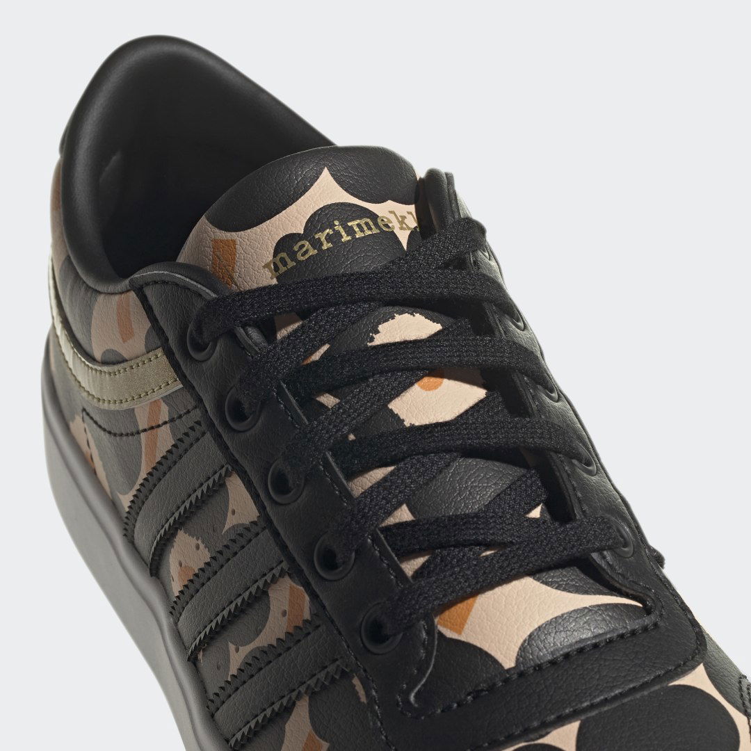 Adidas superstar hot sale earth camo