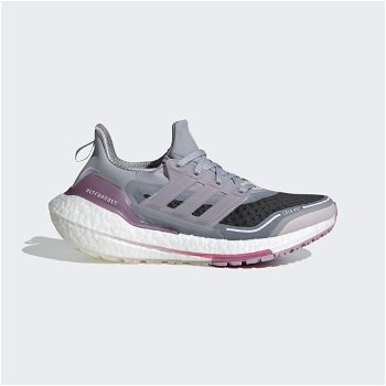 adidas Performance Ultraboost 21 COLD.RDY W S23908
