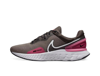 Nike React Miler 3 Road Running Shoes DD0490-200